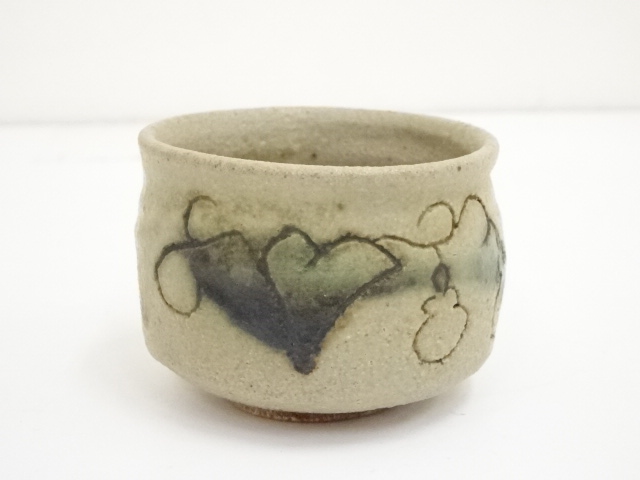 画像一覧 | ネットショップ圭 netshop Kei | 古美術・骨董・茶道具